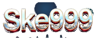sk e999 logo