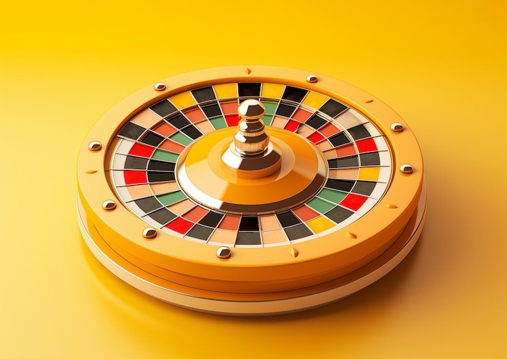 sk e999 Live Casino