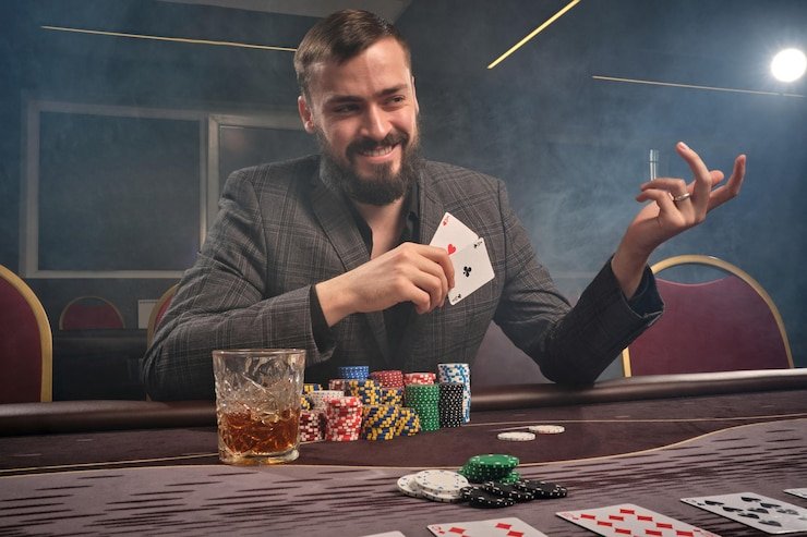 sk e999 Sportsbook