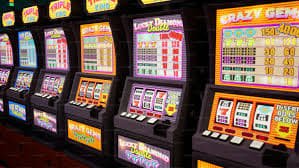 sk e999 Arcade