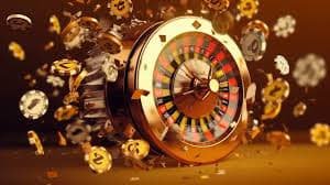 sk e999 Lahore Poker Tournaments