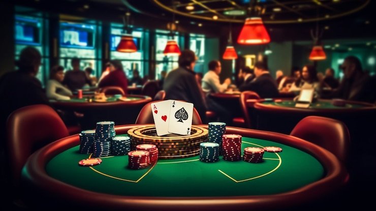 sk e999 Join sk e999 in seconds to access a broad range of live casino tables, popular slots, and sportsbook markets tailored for Pakistan.